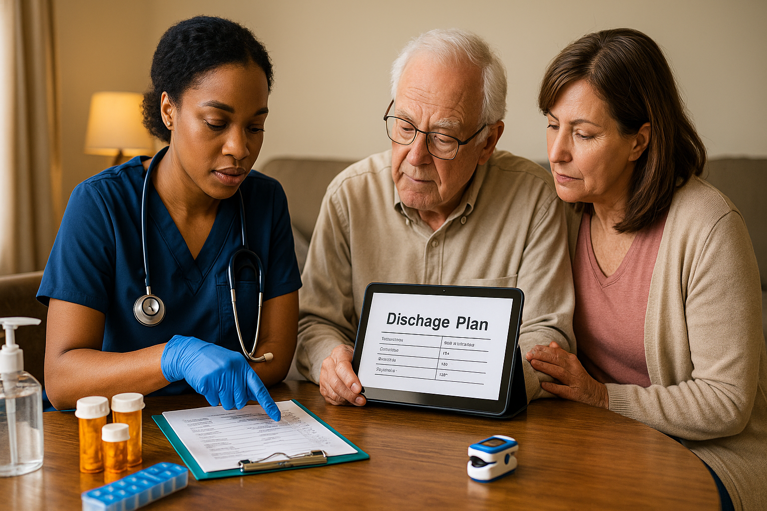 ChatGPT Image Aug 17, 2025, 09_05_29 PM